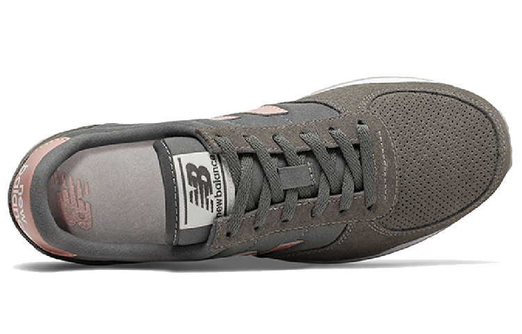 Purchase (W) New Balance 220 Serie /Roze ''Grijs'' WL220TG