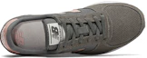 Purchase (W) New Balance 220 Serie /Roze ''Grijs'' WL220TG