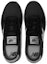 Lookbook (W) New Balance 220 Siri Hitam/Putih WL220TD
