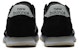 (W) New Balance 220 Siri Hitam/Putih WL220TD