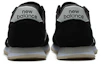 Shop (W) New Balance 220 Serie Zwart/Wit WL220TD