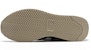 (W) New Balance 220 Siri Hitam/Putih WL220TD