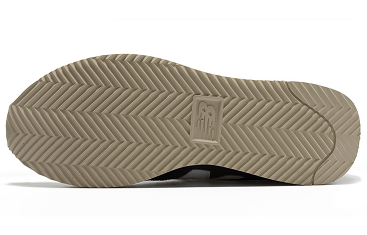 Purchase (W) New Balance 220 Serie Zwart/Wit WL220TD