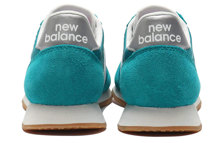 (W) NB 220 Series Blue/Green 圖 3