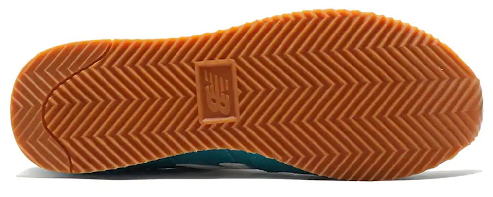 (W) New Balance Seri 220 Biru/Hijau WL220CLA Shop (W) New Balance Seri 220 Biru/Hijau WL220CLA