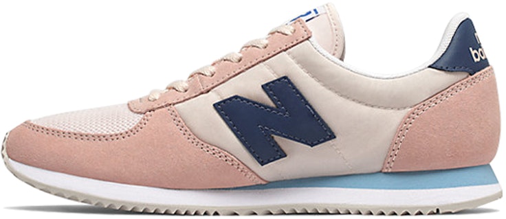women-new-balance-220-pink-wl-220-aa