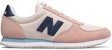 (W) New Balance 220 Siri Pink WL220AA
