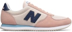 Order (W) New Balance 220 Siri Pink WL220AA