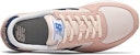 (W) New Balance 220 Siri Pink WL220AA