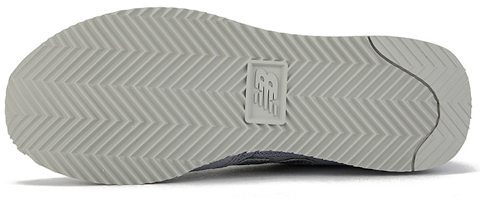 (W) New Balance 220 Siri Sneakers Kelabu 'Gray White Silver' WL220MSC Shop (W) New Balance 220 Siri Sneakers Kelabu 'Gray White Silver' WL220MSC