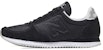 (W) Kasut New Balance 220 Hitam WL220BM