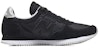 (W) Kasut New Balance 220 Hitam WL220BM