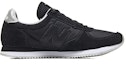 Order (W) Kasut New Balance 220 Hitam WL220BM