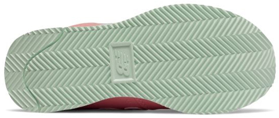(W) New Balance 220 v1 Rosa YC220M1 Shop (W) New Balance 220 v1 Rosa YC220M1