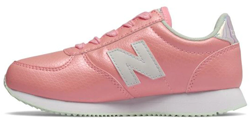 (W) 뉴발란스 220 v1 핑크 (New Balance 220 v1 Pink) YC220M1 Buy (W) 뉴발란스 220 v1 핑크 (New Balance 220 v1 Pink) YC220M1