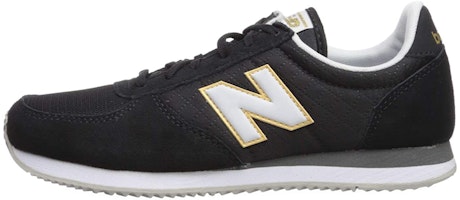 (Women) New Balance 220v1 'Black' WL220TPB (Women) New Balance 220v1 'Black' WL220TPB