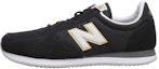 Buy (W) New Balance 220v1 'Hitam' WL220TPB