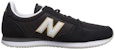 (W) New Balance 220v1 'Hitam' WL220TPB