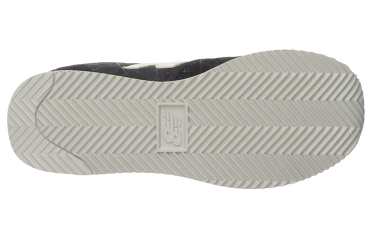 Shop （女款）New Balance 220v1 '黑色' WL220TPB