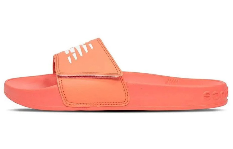 (Women) New Balance 230 Series Casual Shoe Orange WSD230CR