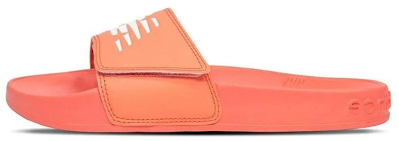 (Women) New Balance 230 Series Casual Shoe Orange WSD230CR (Women) New Balance 230 Series Casual Shoe Orange WSD230CR