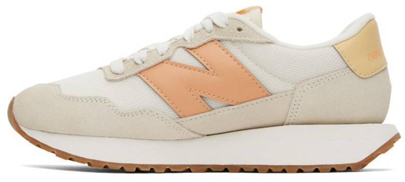 women-new-balance-237-angora-hazy-peach-washed-amber-ws-237-fg
