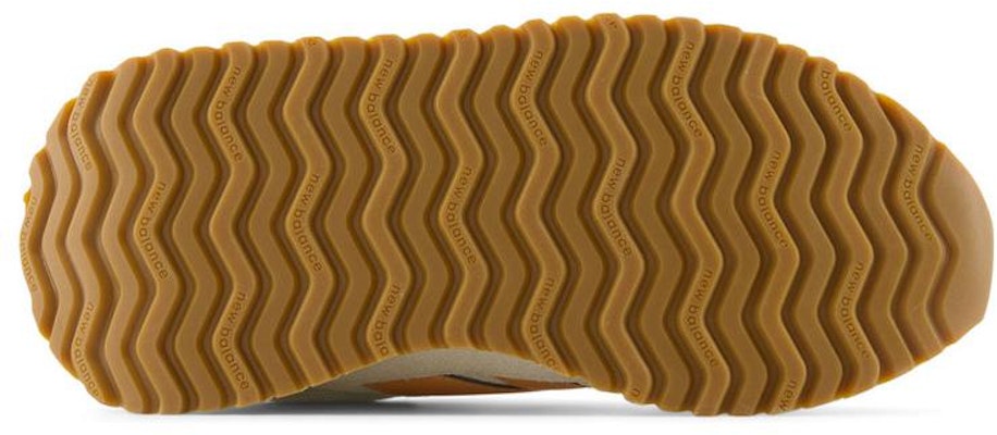 (W) New Balance 237 'Angora Melocotón Brumoso Ámbar Lavado' WS237FG Purchase (W) New Balance 237 'Angora Melocotón Brumoso Ámbar Lavado' WS237FG