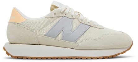 (Women) New Balance 237 'Angora Light Mango' WS237HN1 (Women) New Balance 237 'Angora Light Mango' WS237HN1