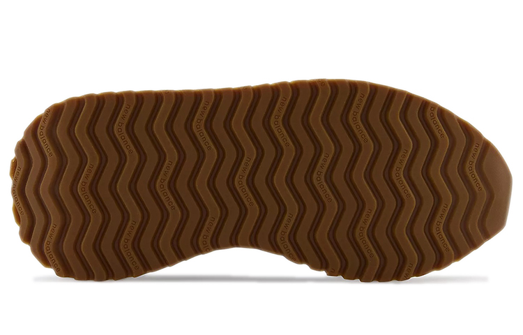 Details for (W) 뉴발란스 237 블랙 블리치 블루 (New Balance 237 Black Bleach Blue) WS237GD