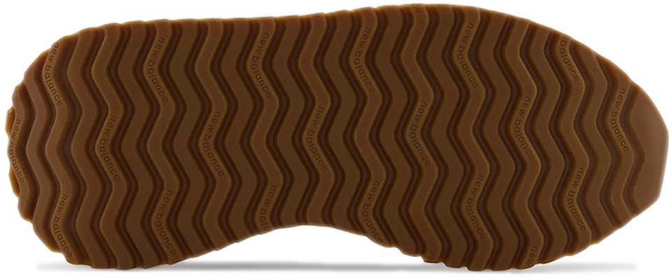 (W) 新百伦 237 '黑漂蓝' WS237GD Details for (W) 新百伦 237 '黑漂蓝' WS237GD