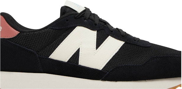 (W) New Balance 237 'Negro Henna' WS237HR1 Order (W) New Balance 237 'Negro Henna' WS237HR1