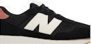 Order (W) New Balance 237 'Hitam Henna' WS237HR1