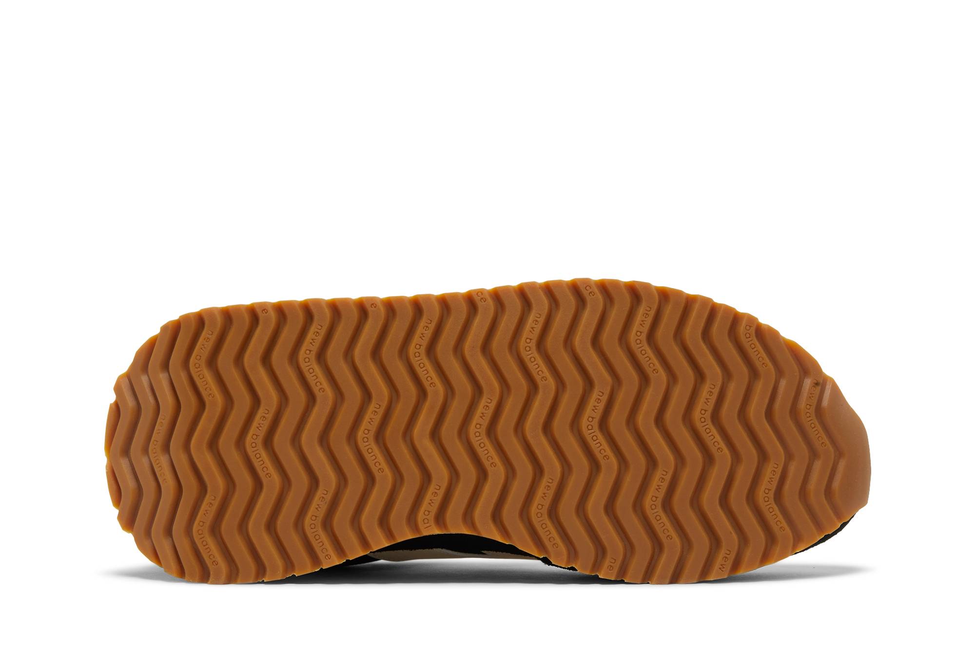 Shop (W) New Balance 237 'Hitam Henna' WS237HR1