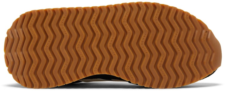 (W) New Balance 237 'Negro Henna' WS237HR1 Shop (W) New Balance 237 'Negro Henna' WS237HR1