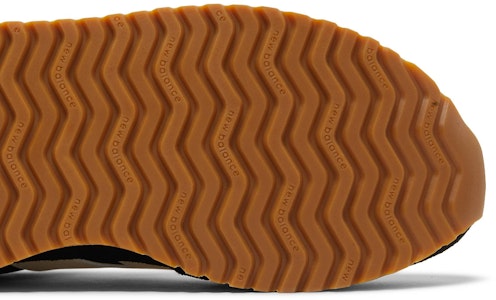 (W) New Balance 237 'Negro Henna' WS237HR1 Purchase (W) New Balance 237 'Negro Henna' WS237HR1