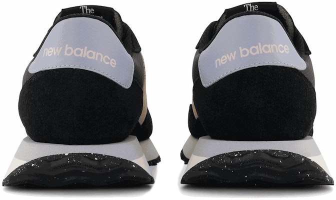 (Women) New Balance 237 'Black Ivory' WS237BB Shop (Women) New Balance 237 'Black Ivory' WS237BB