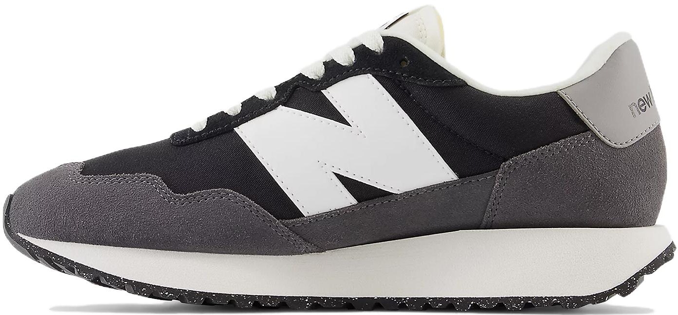 women-new-balance-237-black-magnet-white-ws-237-db-1
