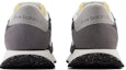 Purchase (W) New Balance 237 'Hitam Magnet Putih' WS237DB1