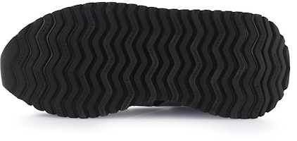 (W) (女性用) ニューバランス237『ブラックシルバー』WS237CC WS237CC Details for (W) (女性用) ニューバランス237『ブラックシルバー』WS237CC WS237CC