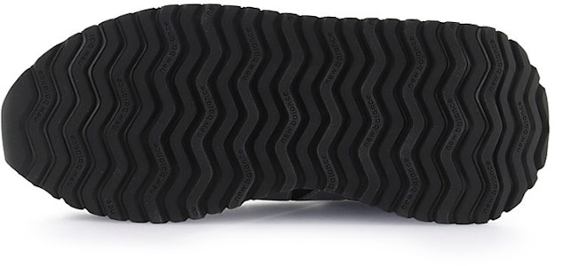 (W) (女性用) ニューバランス237『ブラックシルバー』WS237CC WS237CC Details for (W) (女性用) ニューバランス237『ブラックシルバー』WS237CC WS237CC