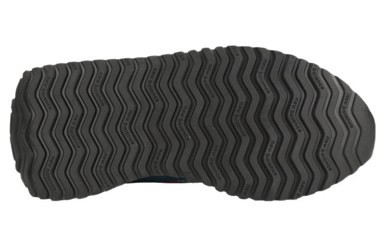 (W) NB 237 'Blue Light Blue Pink' 圖 4