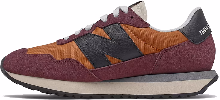 new-balance-237-burgundy-vintage-orange-wmns