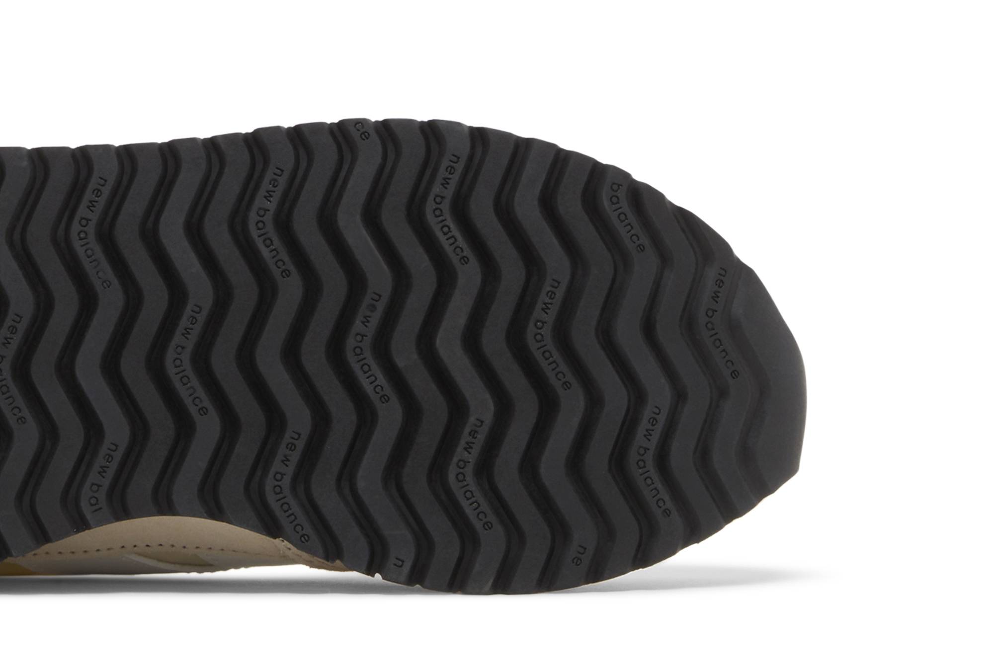 (W) NB 237 'Calm Taupe White' 圖 5