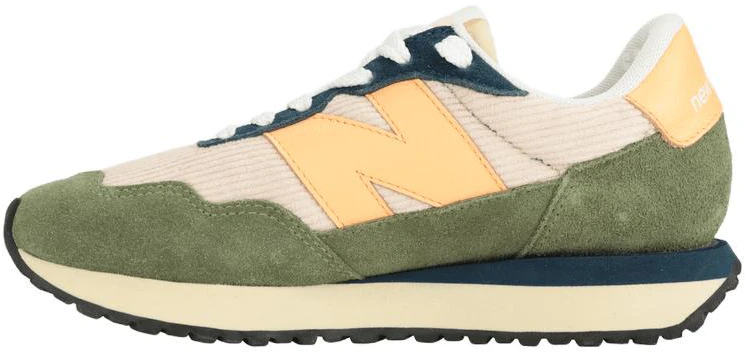 women-new-balance-237-beige-green-ws-237-cf-1