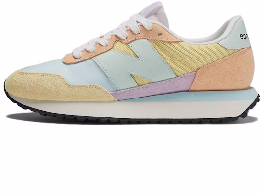 (W) ニューバランス237 "ジンジャーブリーチブルー" WS237VB Buy (W) ニューバランス237 "ジンジャーブリーチブルー" WS237VB