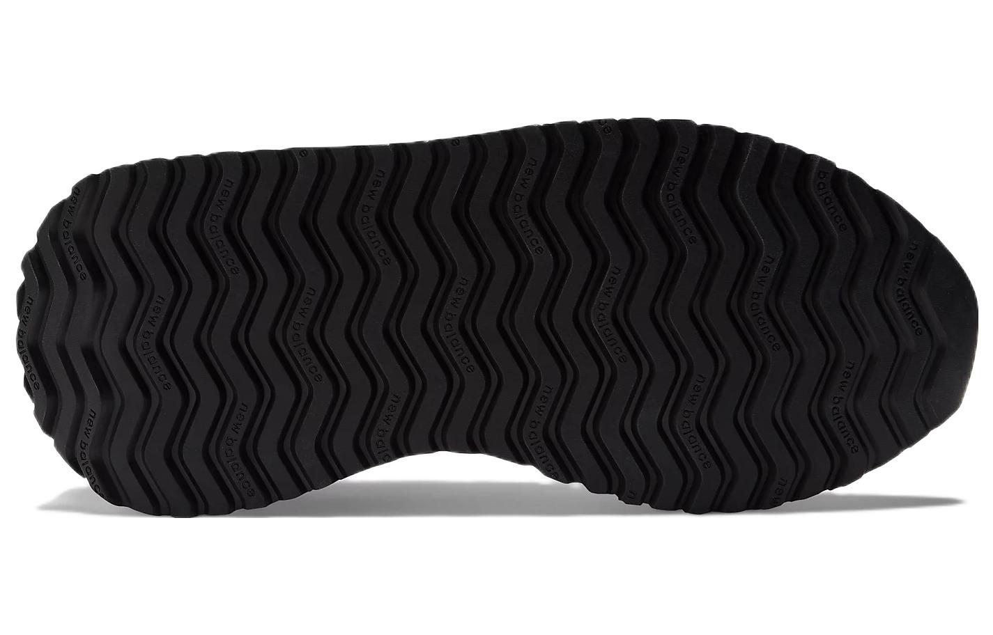 (W) NB 237 'Ginger Bleach Blue' 圖 6