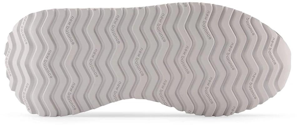 (W) 新百伦 237 '灰白' WS237JA1 Shop (W) 新百伦 237 '灰白' WS237JA1