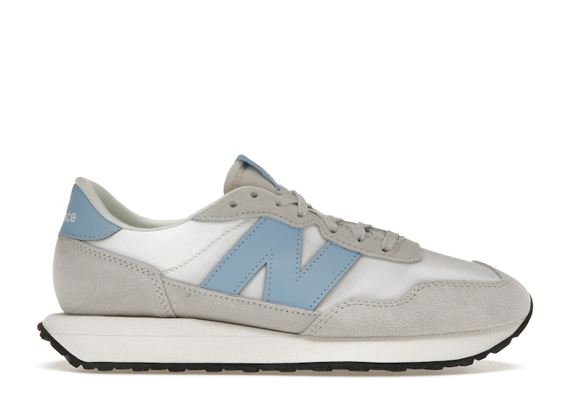 New balance 556 mujer precio new arrivals