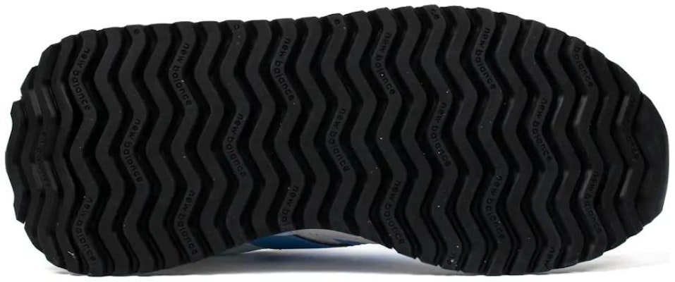 (女性) New Balance 237 ‘灰色物質藍色霧靄’ WS237YC Shop (女性) New Balance 237 ‘灰色物質藍色霧靄’ WS237YC