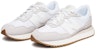(W) New Balance 237 'Nimbus Cloud Putih' WS237NN